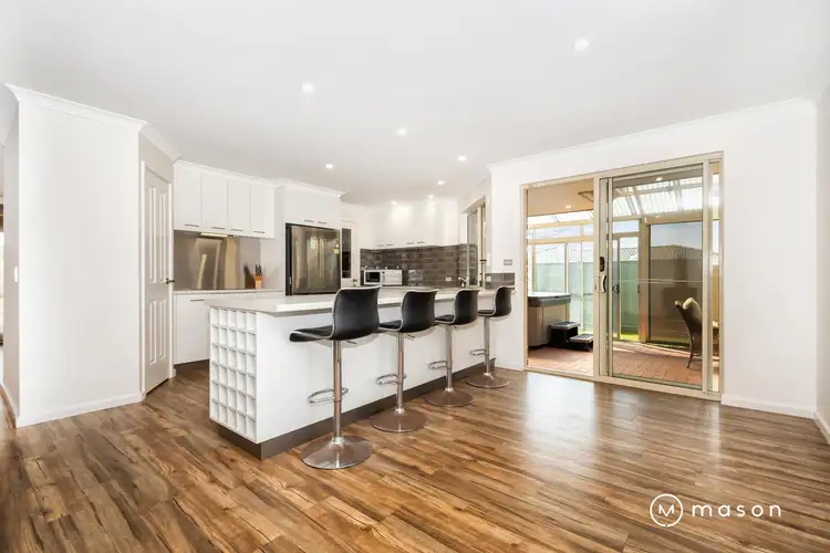 Sixth view of Homely house listing, 42 Target Road, Yakamia WA 6330