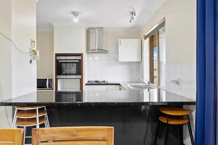 Main view of Homely unit listing, 5/11 Tyler Street, Joondanna WA 6060