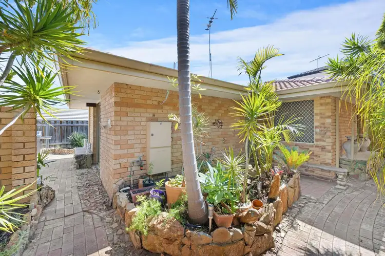 Fourth view of Homely unit listing, 5/11 Tyler Street, Joondanna WA 6060