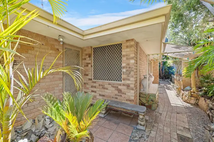 Fifth view of Homely unit listing, 5/11 Tyler Street, Joondanna WA 6060