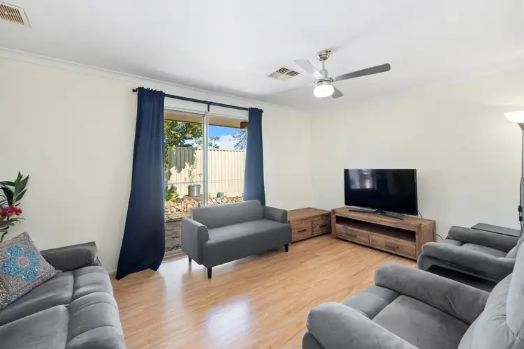 Seventh view of Homely unit listing, 5/11 Tyler Street, Joondanna WA 6060