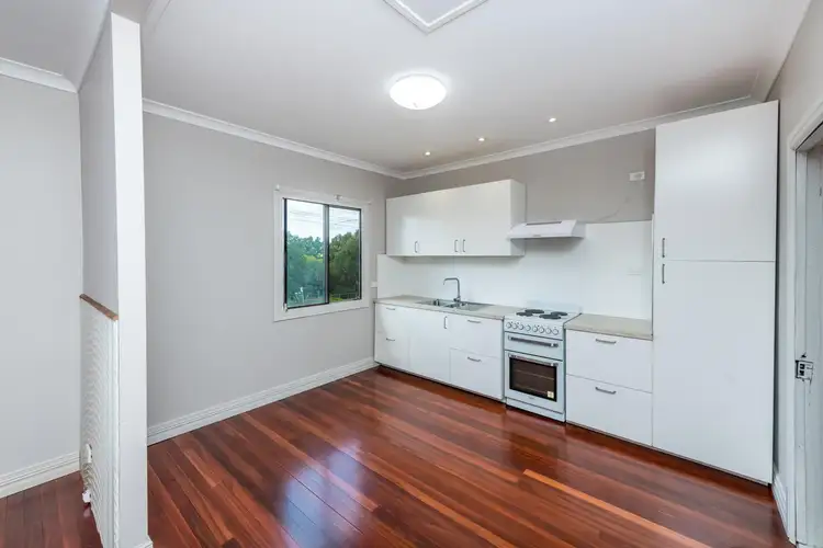 Fourth view of Homely house listing, 7 Hamersley St, Toodyay WA 6566