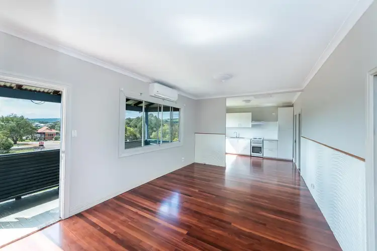 Sixth view of Homely house listing, 7 Hamersley St, Toodyay WA 6566
