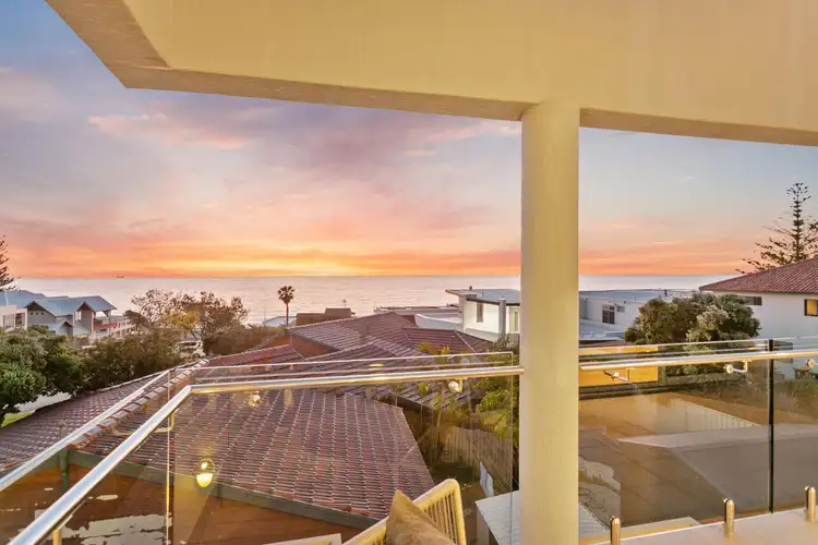 Sixth view of Homely house listing, 11 Belhus Drive, Trigg WA 6029