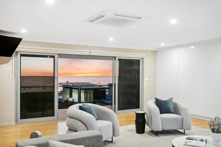 Seventh view of Homely house listing, 11 Belhus Drive, Trigg WA 6029