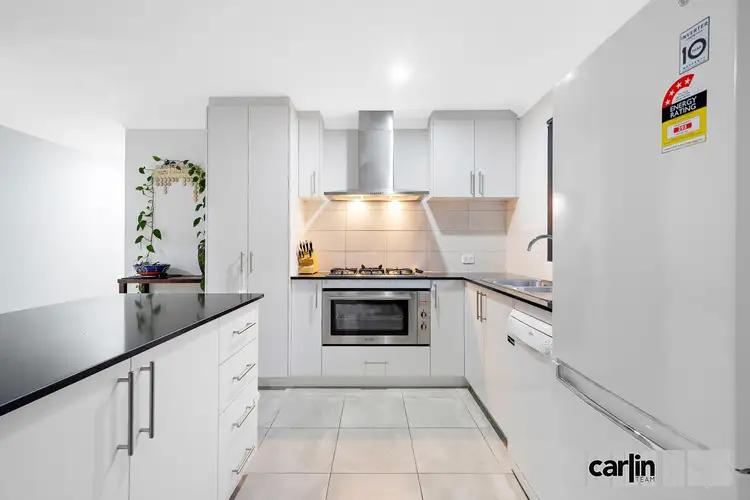 Fourth view of Homely house listing, 8 Baxteri Way, Hammond Park WA 6164