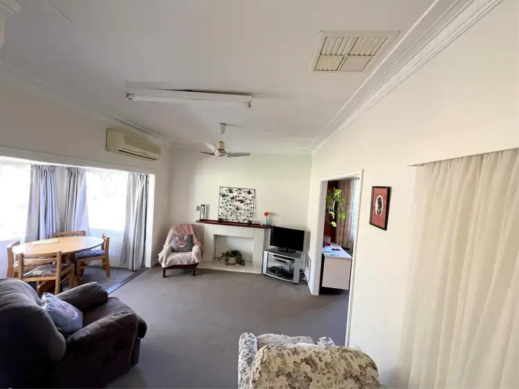 Third view of Homely house listing, 35 George Street, Bolgart WA 6568