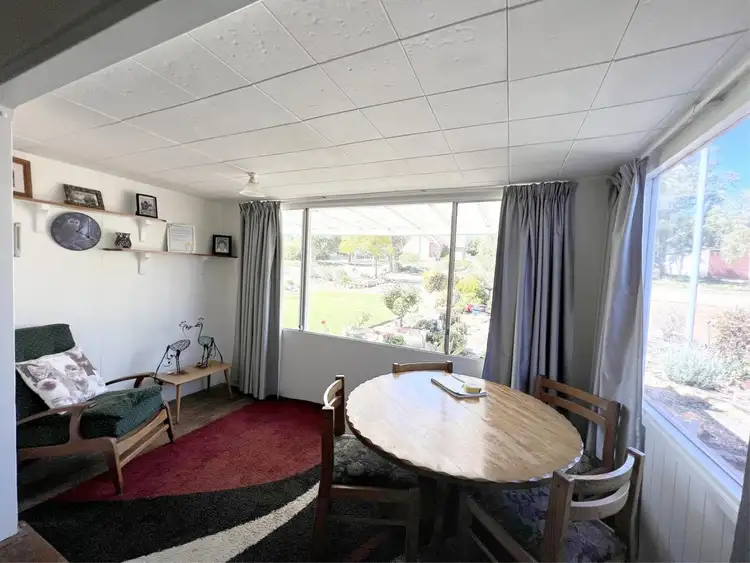Fifth view of Homely house listing, 35 George Street, Bolgart WA 6568