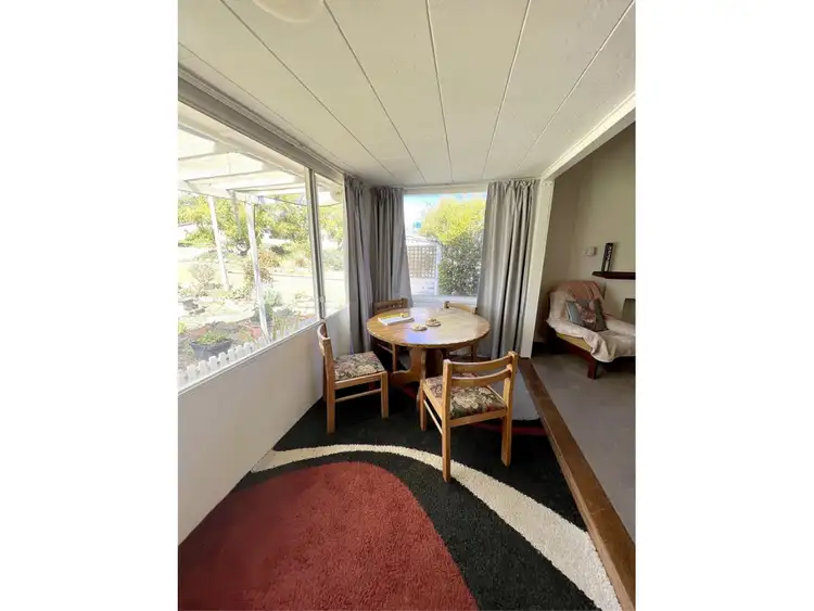 Sixth view of Homely house listing, 35 George Street, Bolgart WA 6568