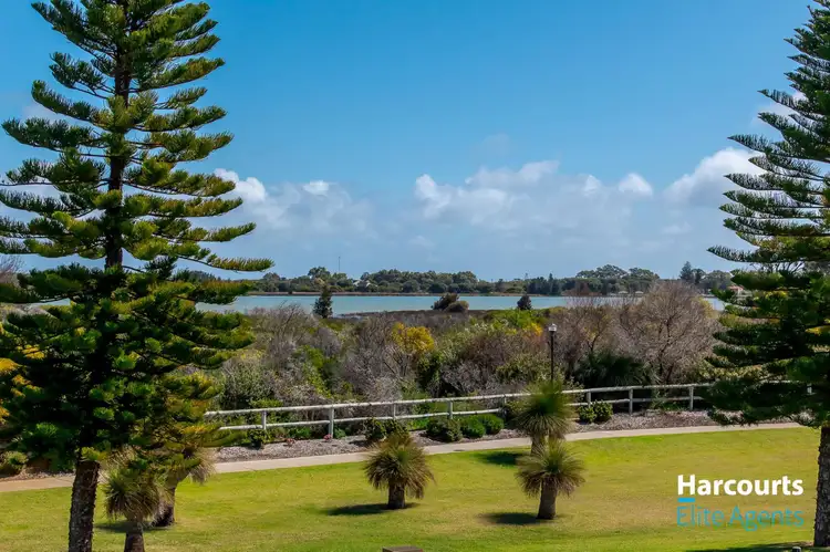 Second view of Homely house listing, 62 Fisher Street, Rockingham WA 6168