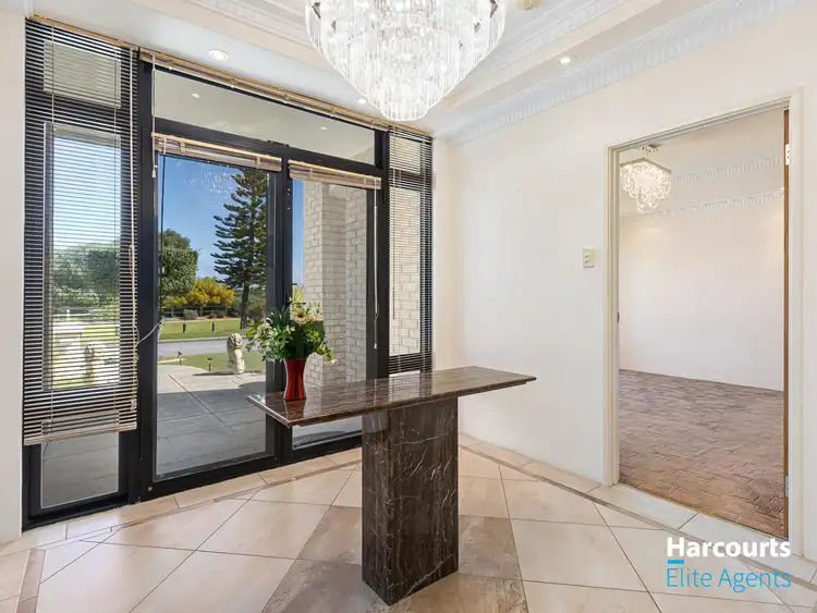 Fourth view of Homely house listing, 62 Fisher Street, Rockingham WA 6168