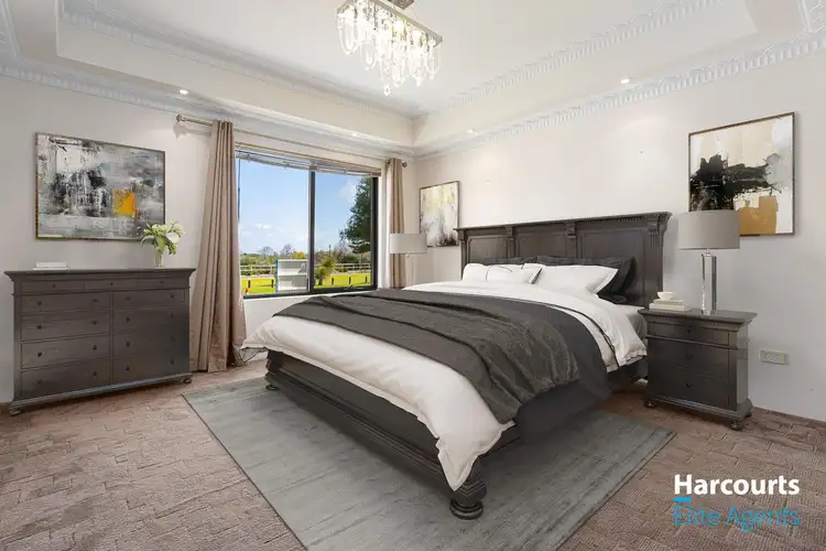 Seventh view of Homely house listing, 62 Fisher Street, Rockingham WA 6168