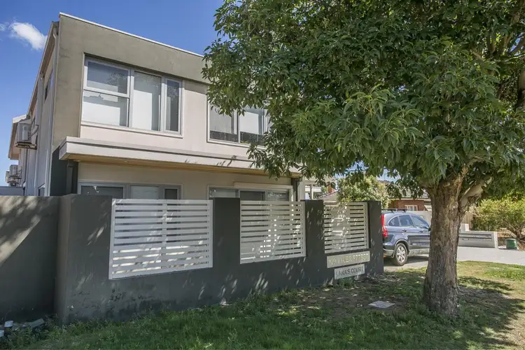 8/129 Tyler Street, Tuart Hill WA 6060
