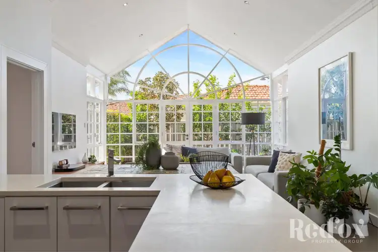 Main view of Homely house listing, 10 Watson Place, Maylands WA 6051