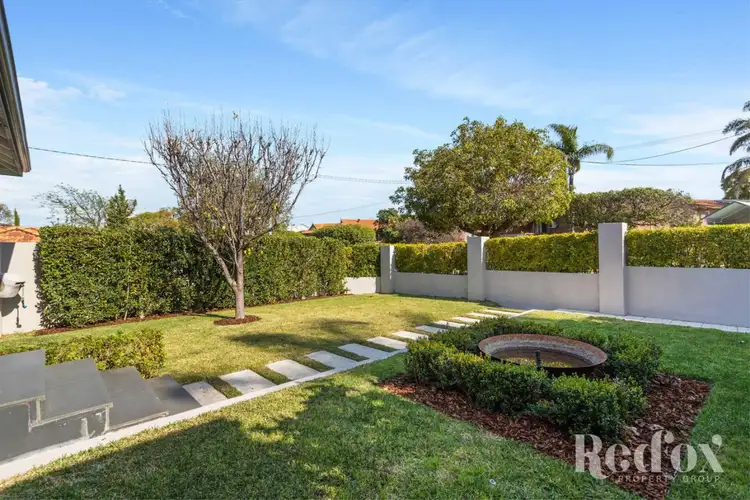 Third view of Homely house listing, 10 Watson Place, Maylands WA 6051
