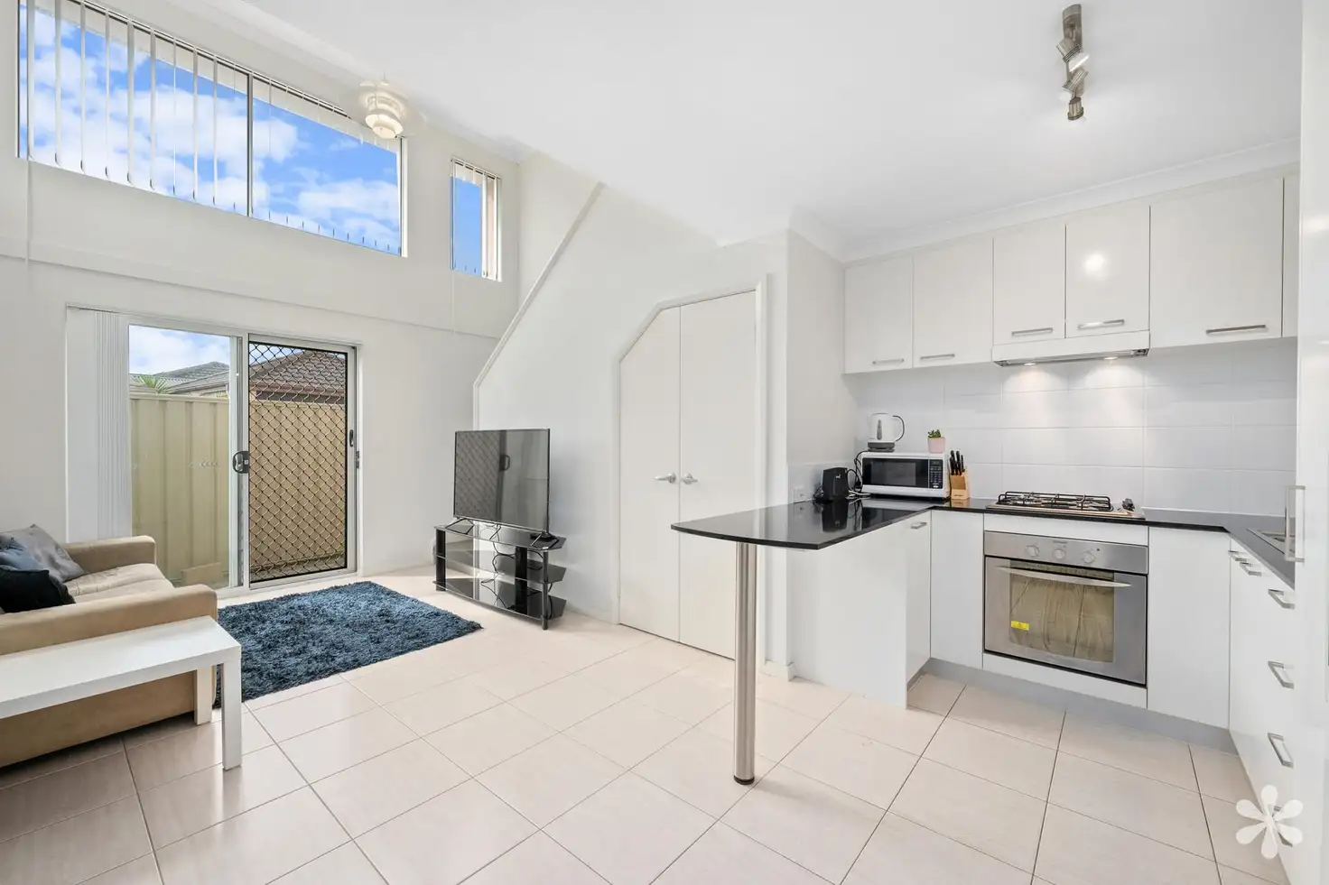Main view of Homely townhouse listing, 15 Cattal Lane, Bertram WA 6167