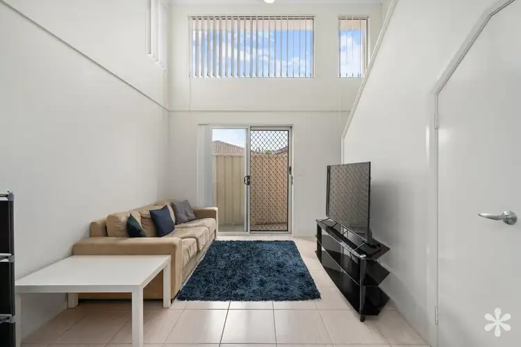 Fourth view of Homely townhouse listing, 15 Cattal Lane, Bertram WA 6167