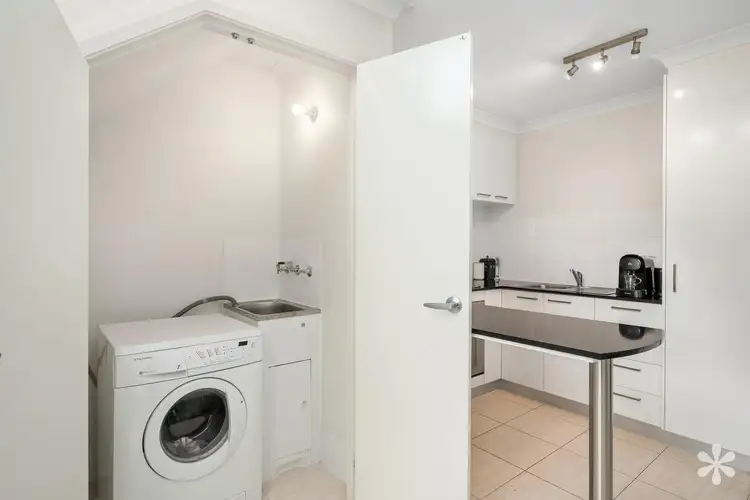 Sixth view of Homely townhouse listing, 15 Cattal Lane, Bertram WA 6167