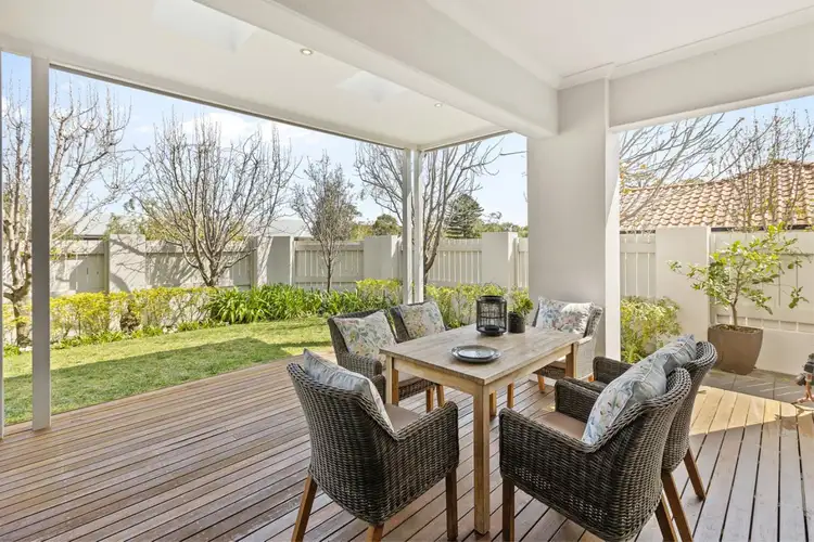 Second view of Homely house listing, 75A Graylands Road, Claremont WA 6010