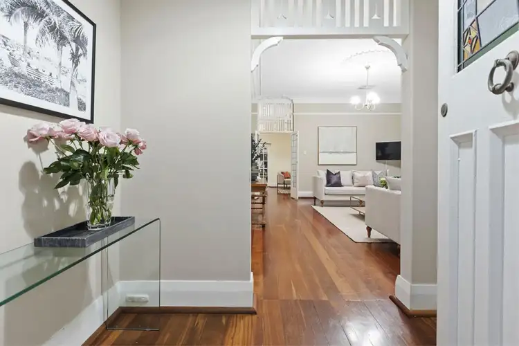 Fourth view of Homely house listing, 20 Brown Street, Claremont WA 6010