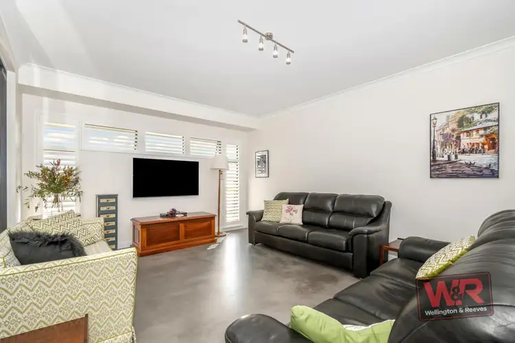 Second view of Homely house listing, 20 Albatross Drive, Bayonet Head WA 6330