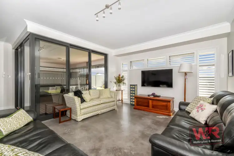 Third view of Homely house listing, 20 Albatross Drive, Bayonet Head WA 6330