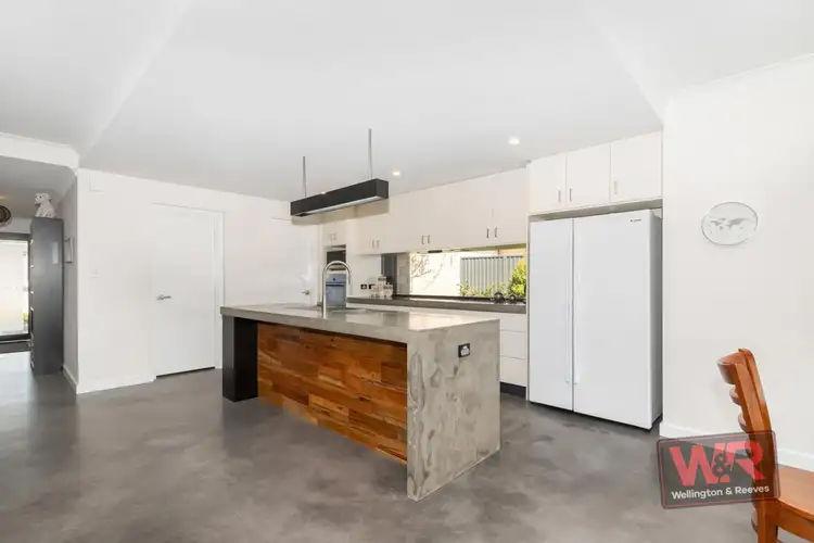 Sixth view of Homely house listing, 20 Albatross Drive, Bayonet Head WA 6330