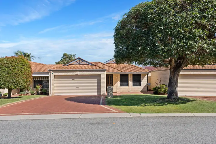 7 Boyce Road, Balcatta WA 6021