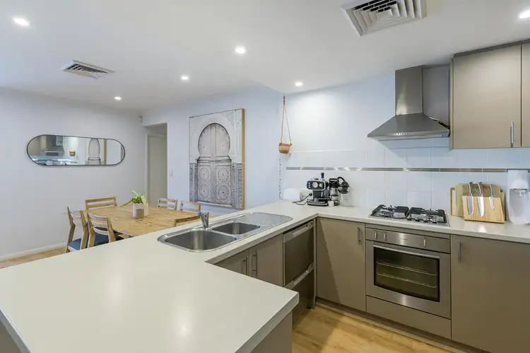 63B Harrison Street, Balcatta WA 6021