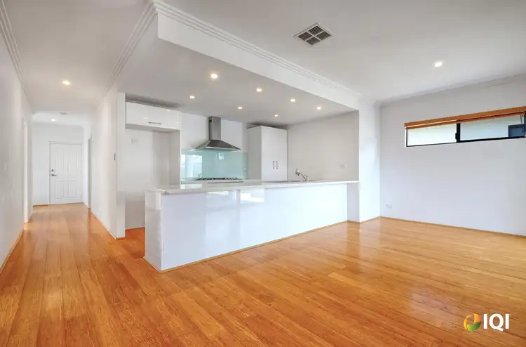 41D Hamilton Street, Stirling WA 6021