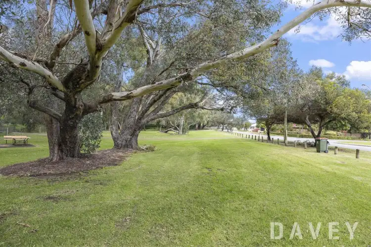 Third view of Homely house listing, 17 Talbot Road, Woodlands WA 6018