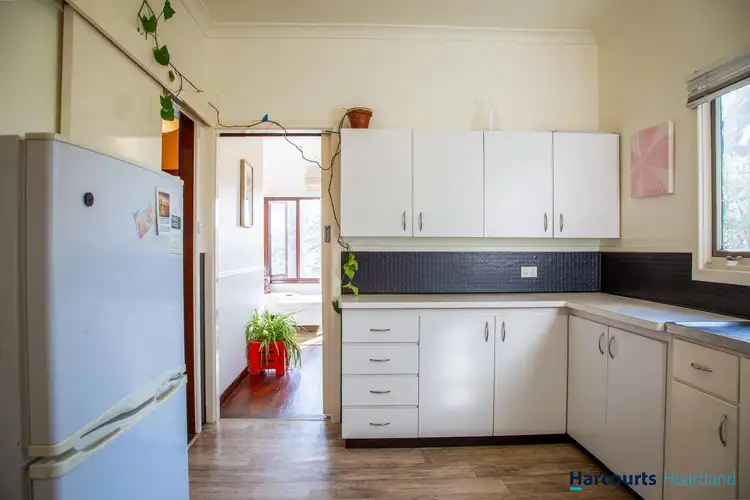 Seventh view of Homely house listing, 48 Padbury Road, Bridgetown WA 6255