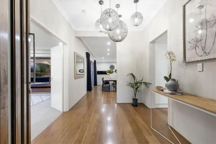 Fifth view of Homely house listing, 12 Rothwald Place, Hillarys WA 6025