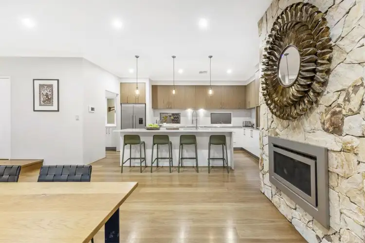 Sixth view of Homely house listing, 12 Rothwald Place, Hillarys WA 6025