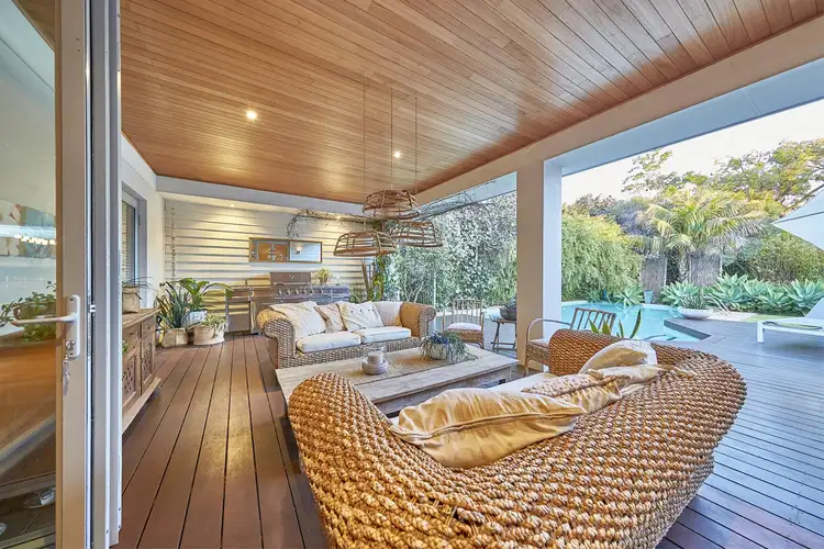 44 Stirk Road, Alfred Cove WA 6154