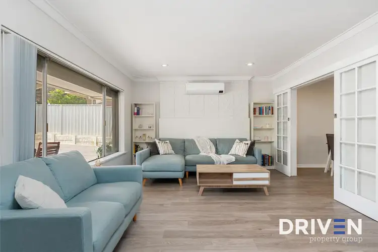 13 Ashstead Street, Morley WA 6062