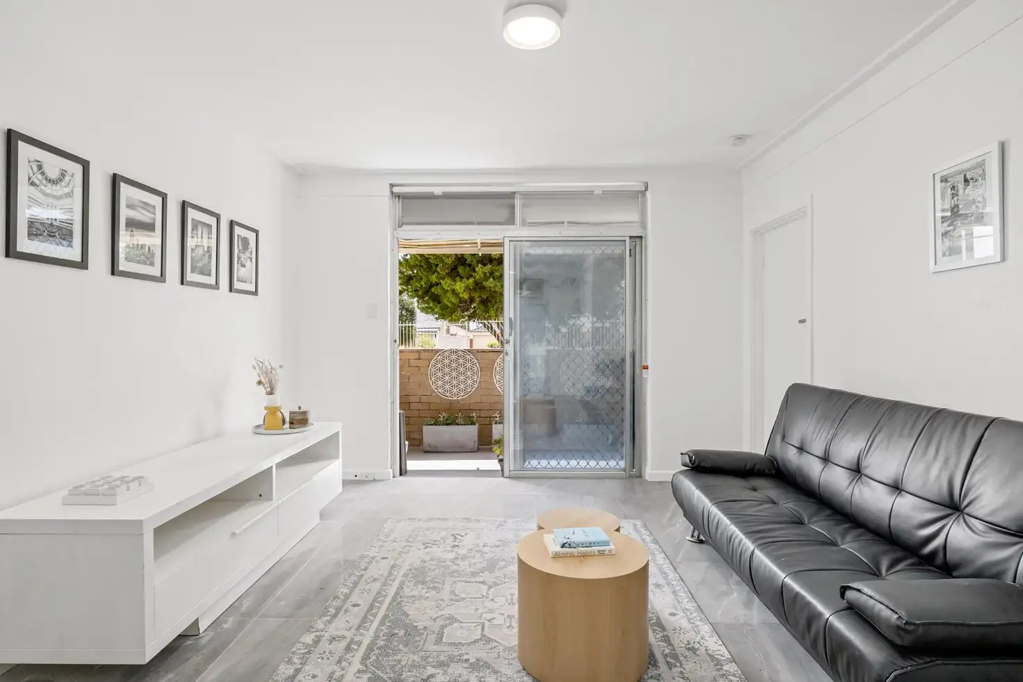 Main view of Homely house listing, 23/26 Golf View Street, Yokine WA 6060