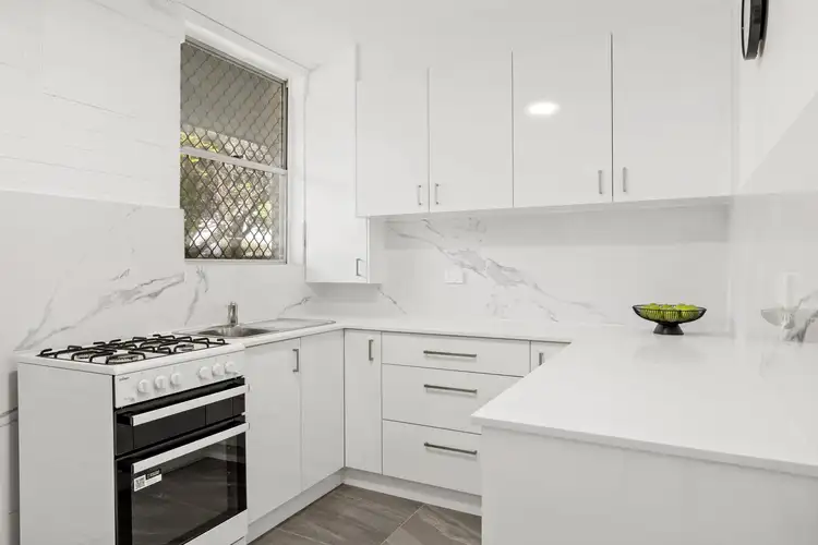 Sixth view of Homely house listing, 23/26 Golf View Street, Yokine WA 6060