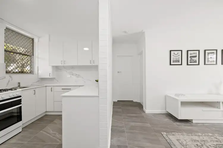 Seventh view of Homely house listing, 23/26 Golf View Street, Yokine WA 6060