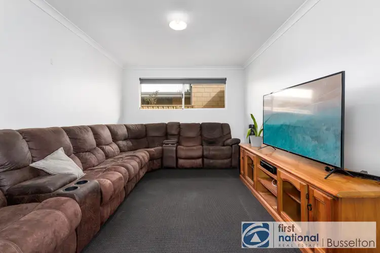 Sixth view of Homely house listing, 26 Beaufort Loop, Millbridge WA 6232