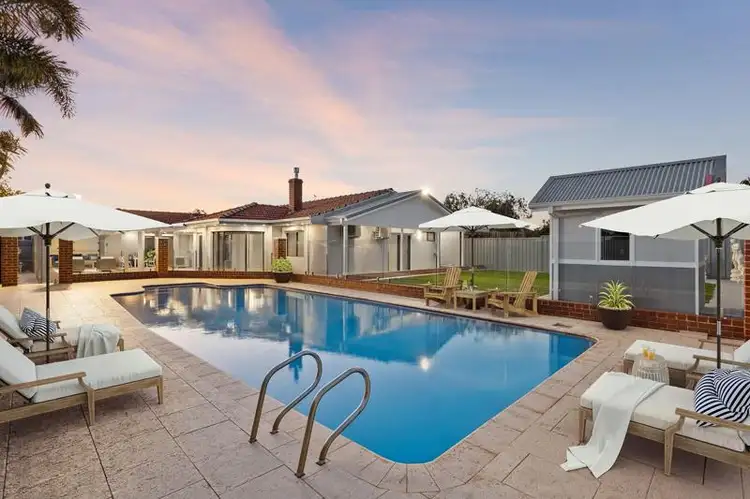 14 Cooper Road, Morley WA 6062