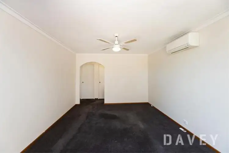 Third view of Homely unit listing, Address available on request