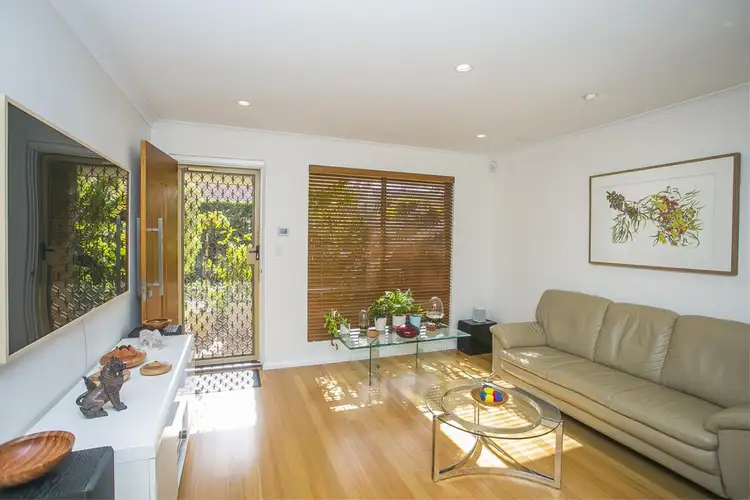 Sixth view of Homely villa listing, 3-77 Wattle Street, Tuart Hill WA 6060