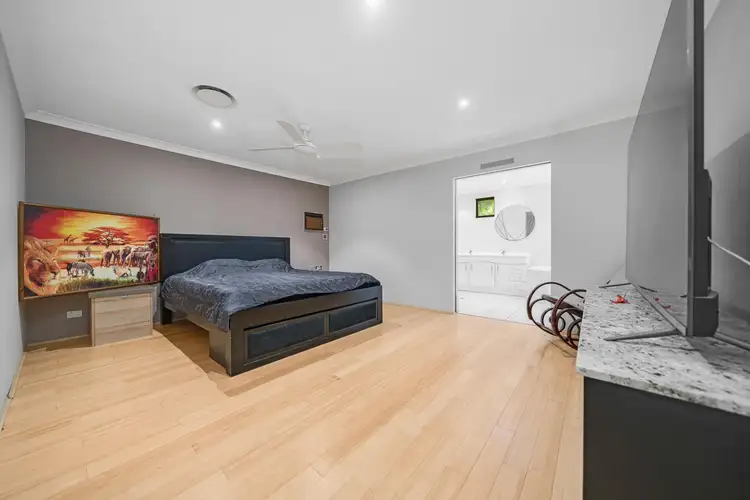 Seventh view of Homely house listing, 21 Warrigal Way, Greenwood WA 6024