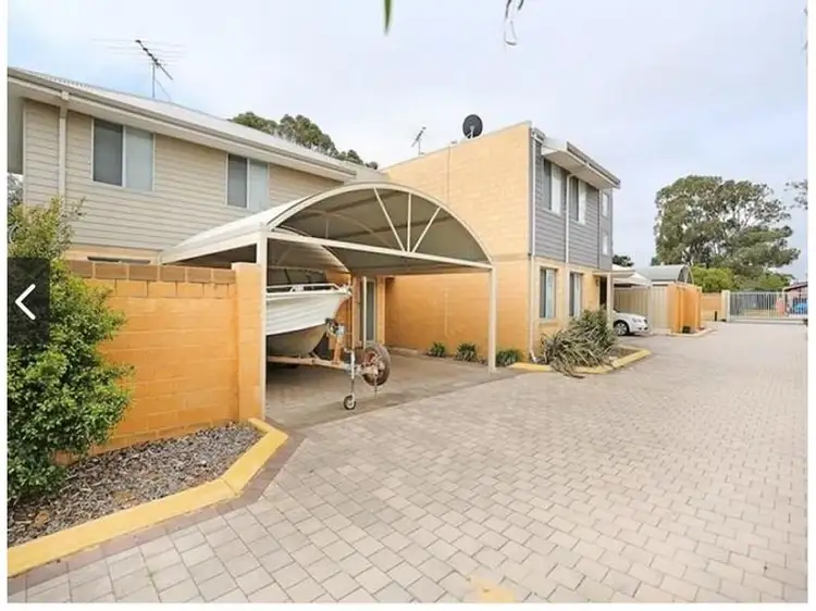 6/56 Randell Street