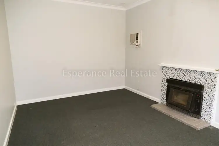 Second view of Homely house listing, 13 Queen Street, Nulsen WA 6450