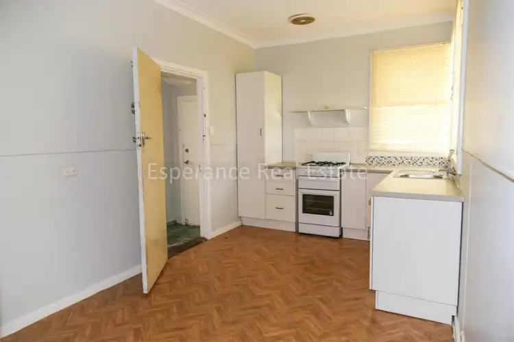 Fourth view of Homely house listing, 13 Queen Street, Nulsen WA 6450