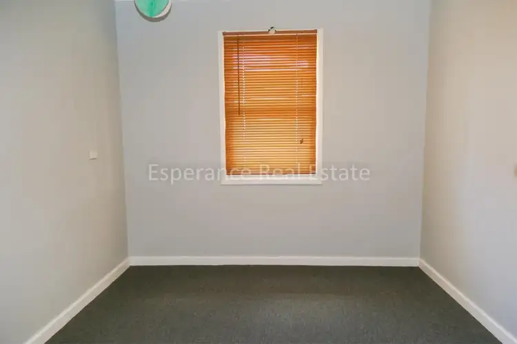 Fifth view of Homely house listing, 13 Queen Street, Nulsen WA 6450