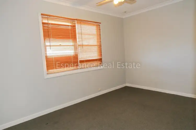 Sixth view of Homely house listing, 13 Queen Street, Nulsen WA 6450