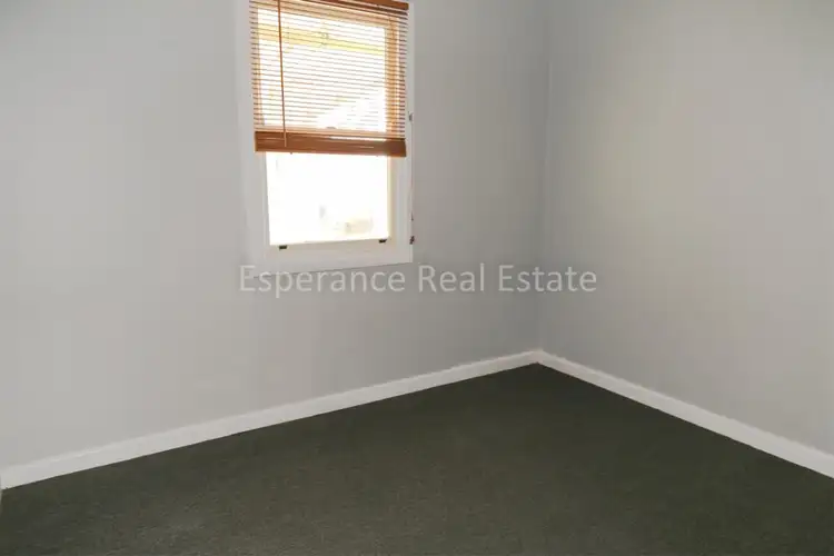 Seventh view of Homely house listing, 13 Queen Street, Nulsen WA 6450